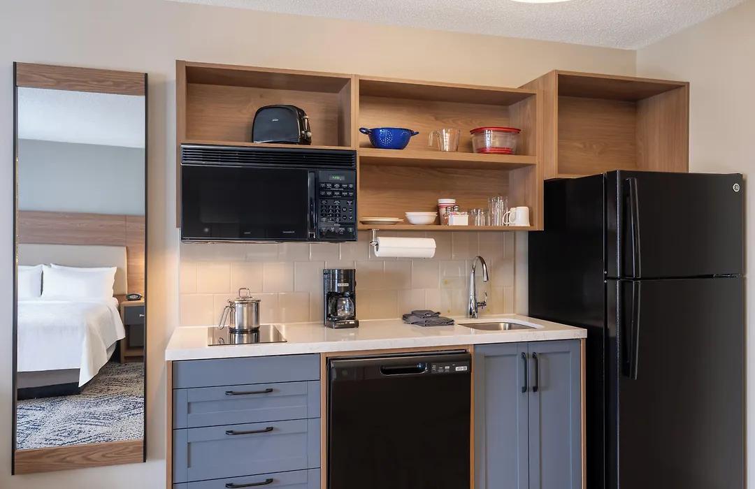 Candlewood Suites Rockford By Ihg-1