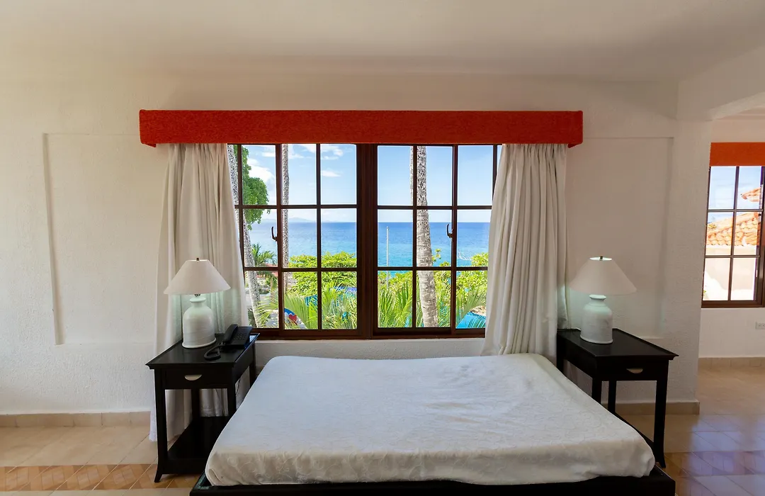 Sosua By The Sea-1