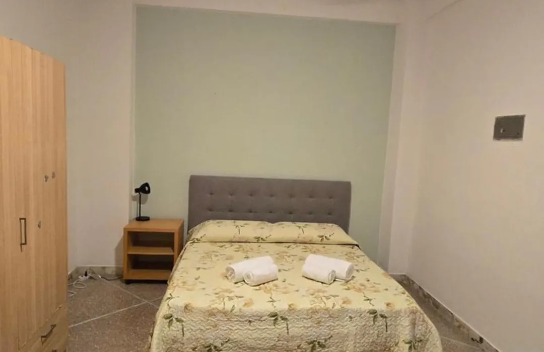 City Rooms-1