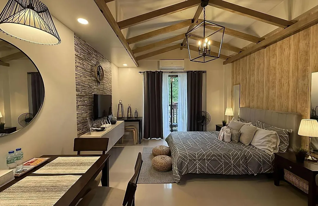 Alpine Breeze At Crosswinds Tagaytay-1