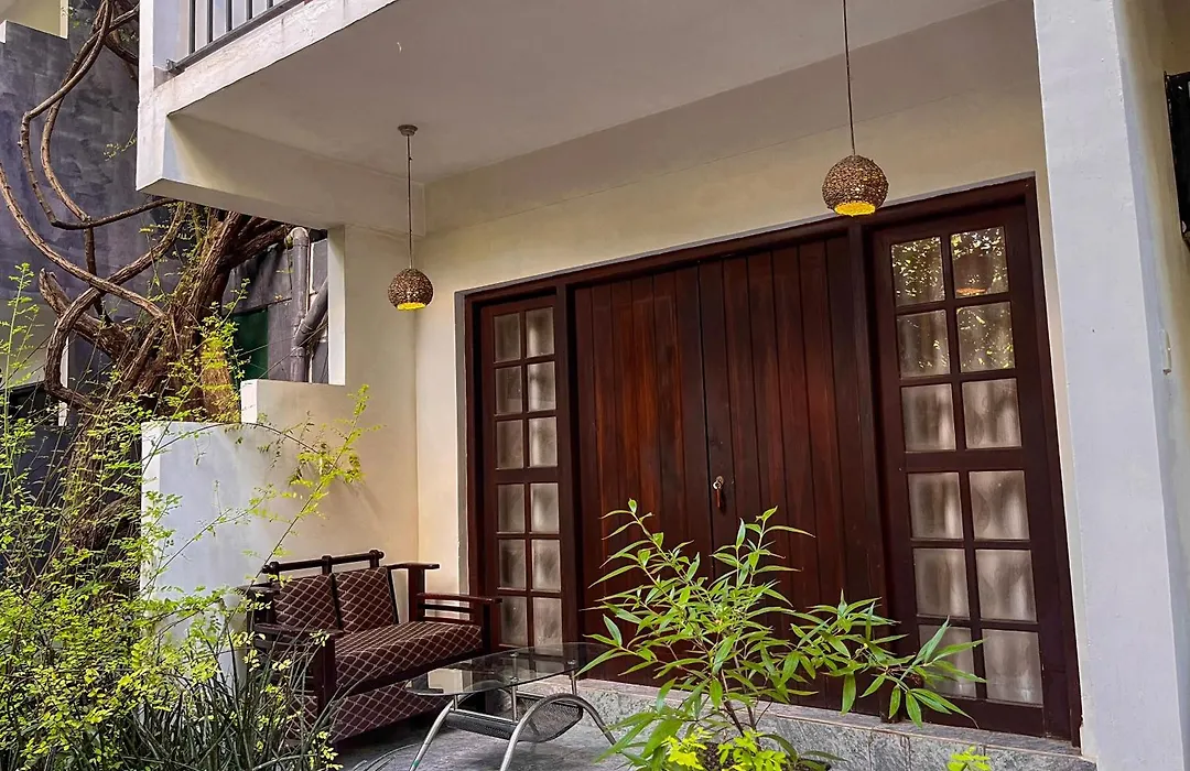 Sundaras Resort Ltd-1