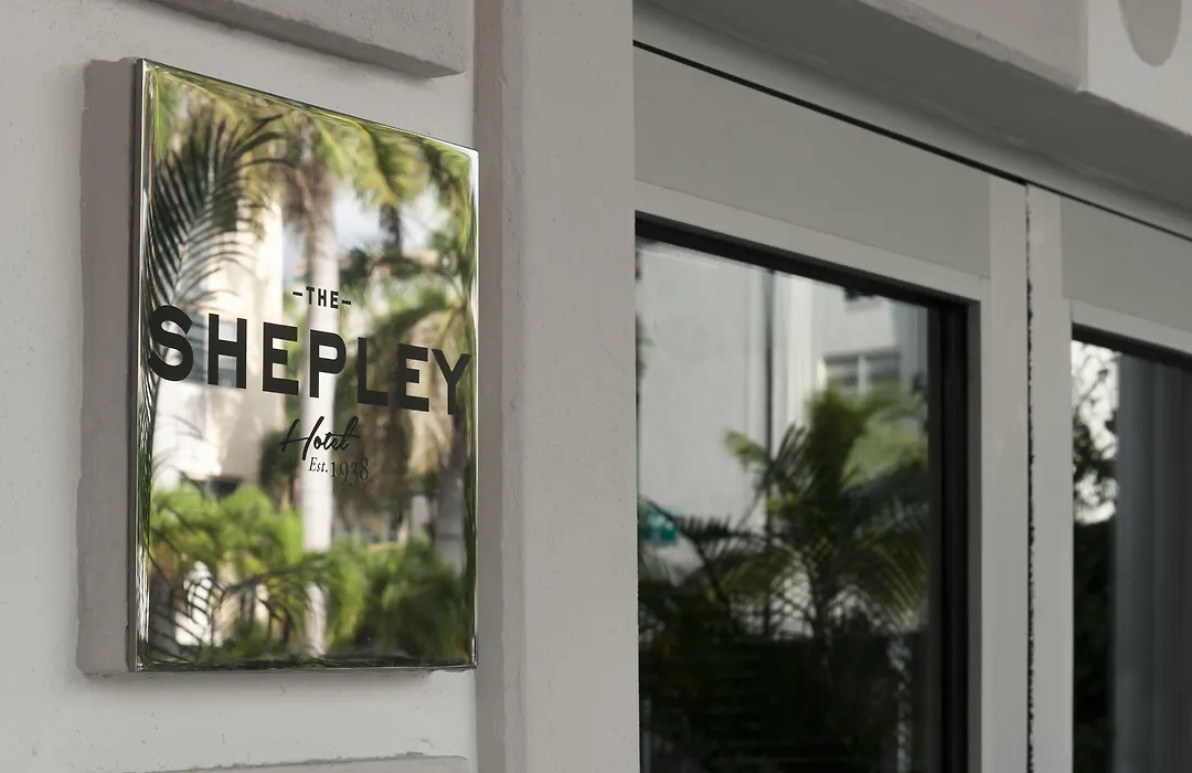 Shepley South Beach Hotel-1