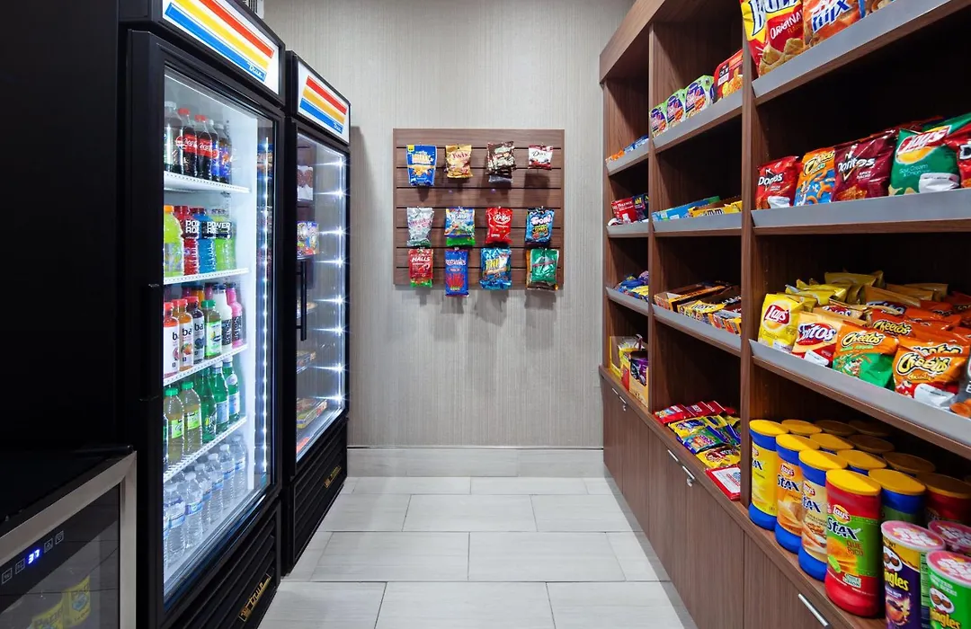 Holiday Inn Express & Suites - Tulare By Ihg-1