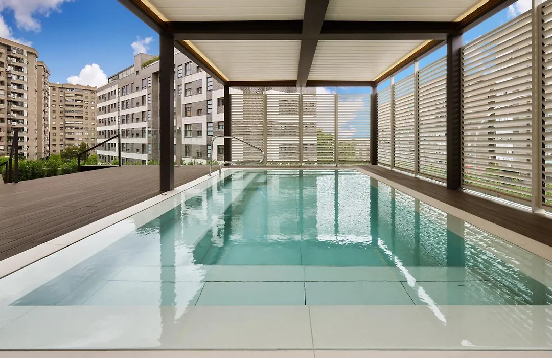 Claridge Madrid-1