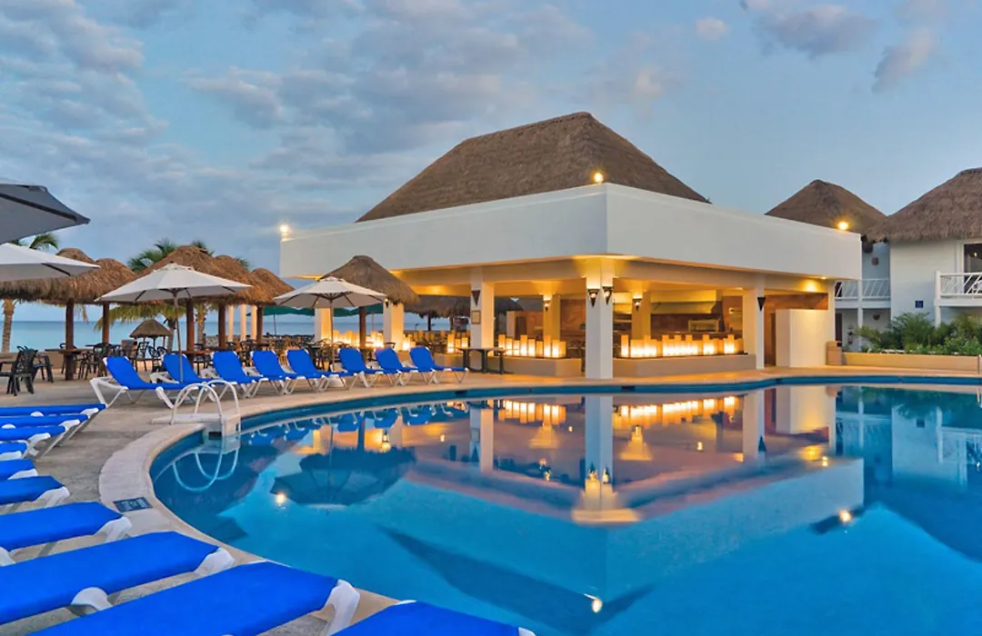 Sunscape Sabor Cozumel-1