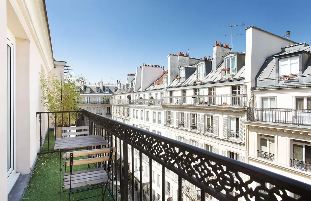 Maison Nabis By Happyculture-1