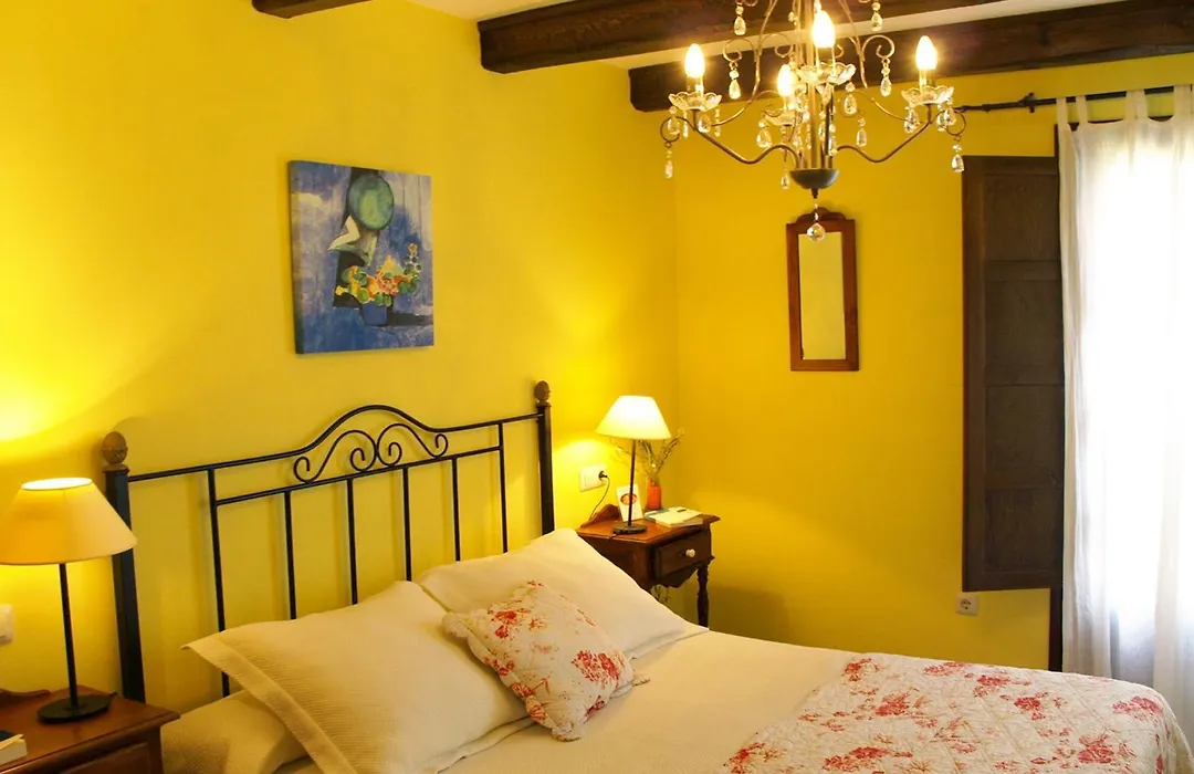 Casa del Infanzón-1