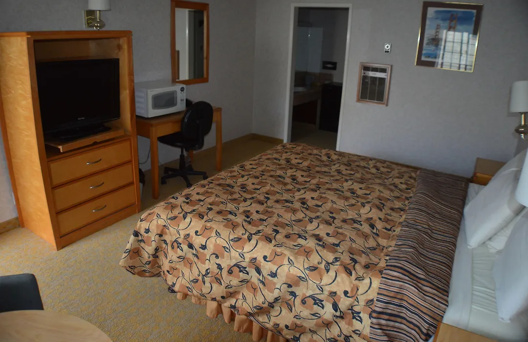 Castle Inn-1
