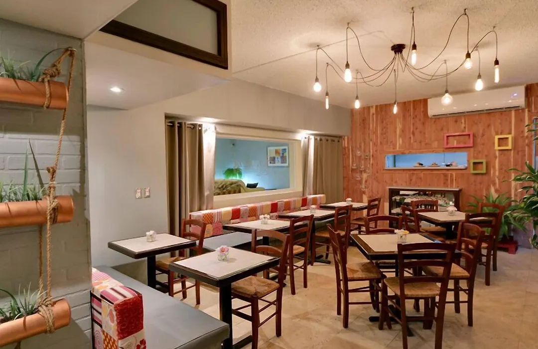 Hotel Miramar-1