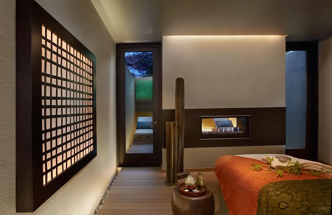 Miraval Resort & Spa (Adults Only)-1