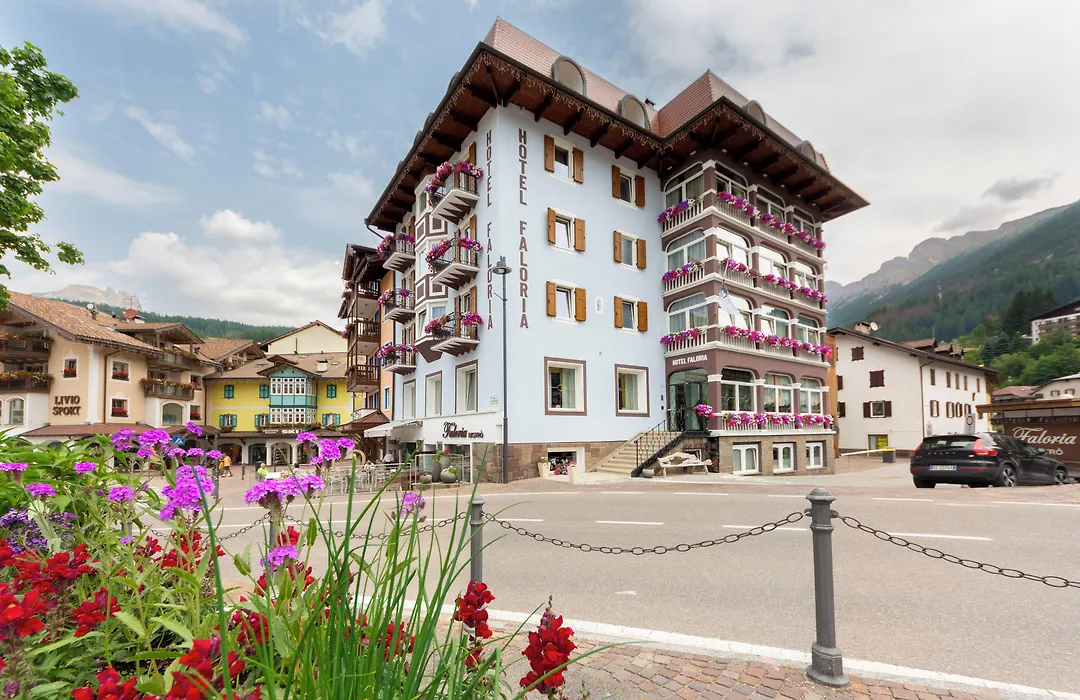 Hotel Faloria-1