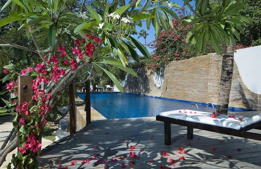 My Blue Hotel-1