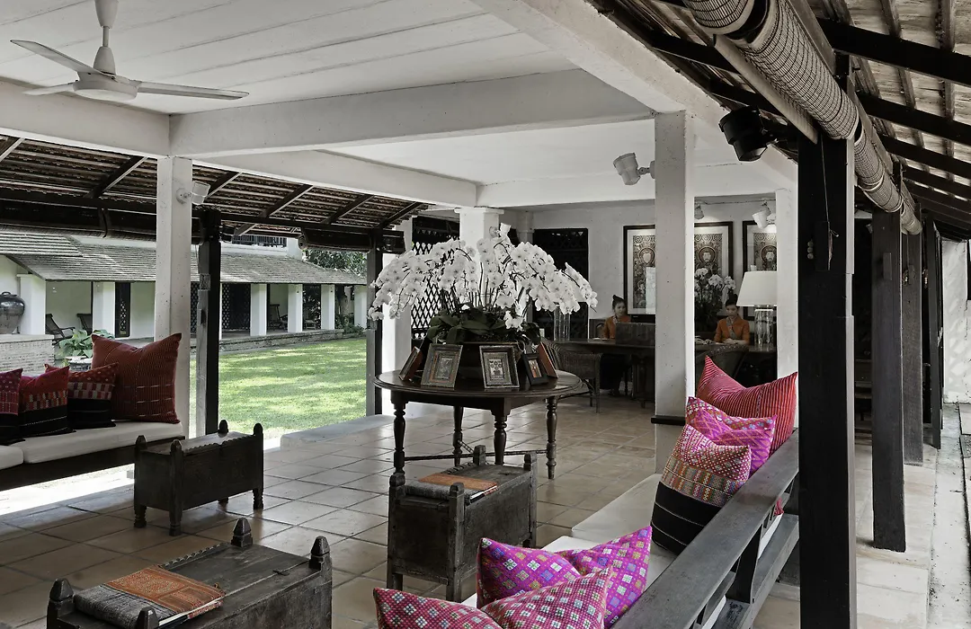 Tamarind Village-1