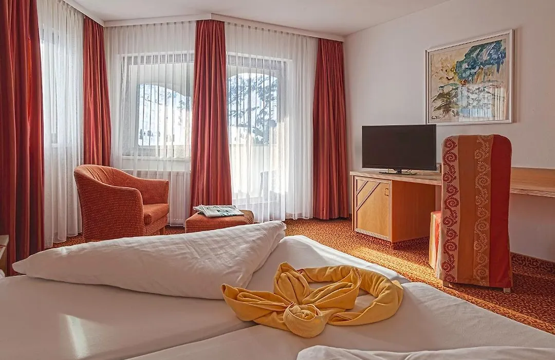 Sporthotel All-Inclusive-1