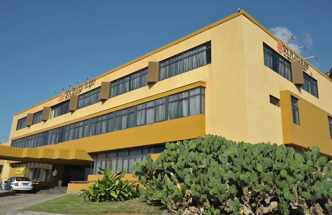 Rede Andrade Plaza Salvador-1