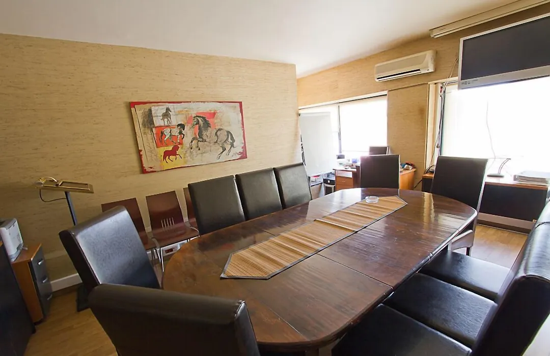 Galaxy Hotel-1