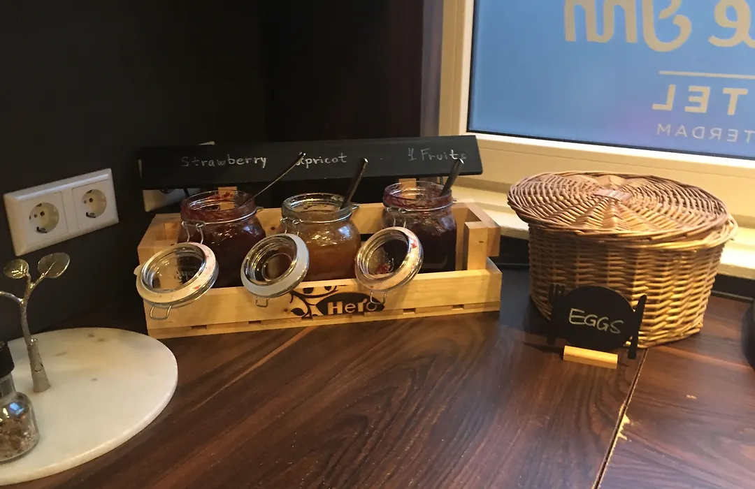Apple Inn Hotel-1