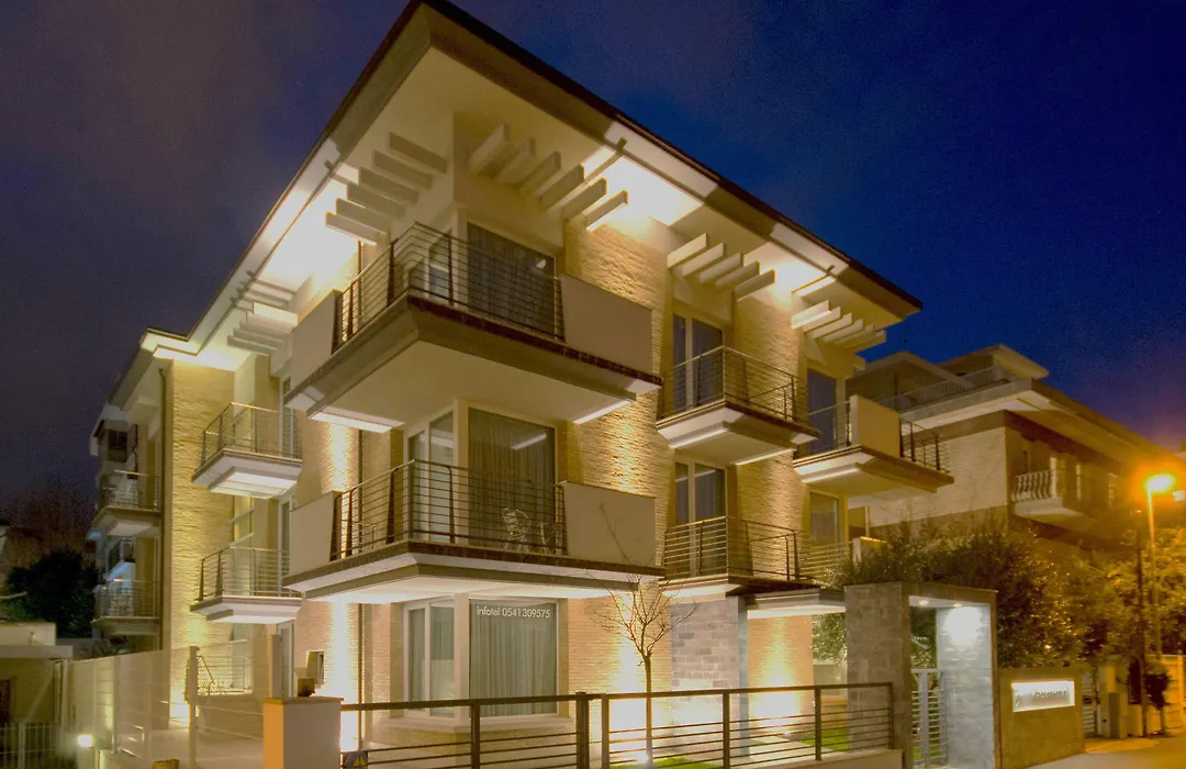National Hotel-1
