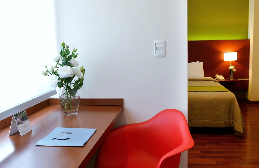 Rochester Hotel Concept-1