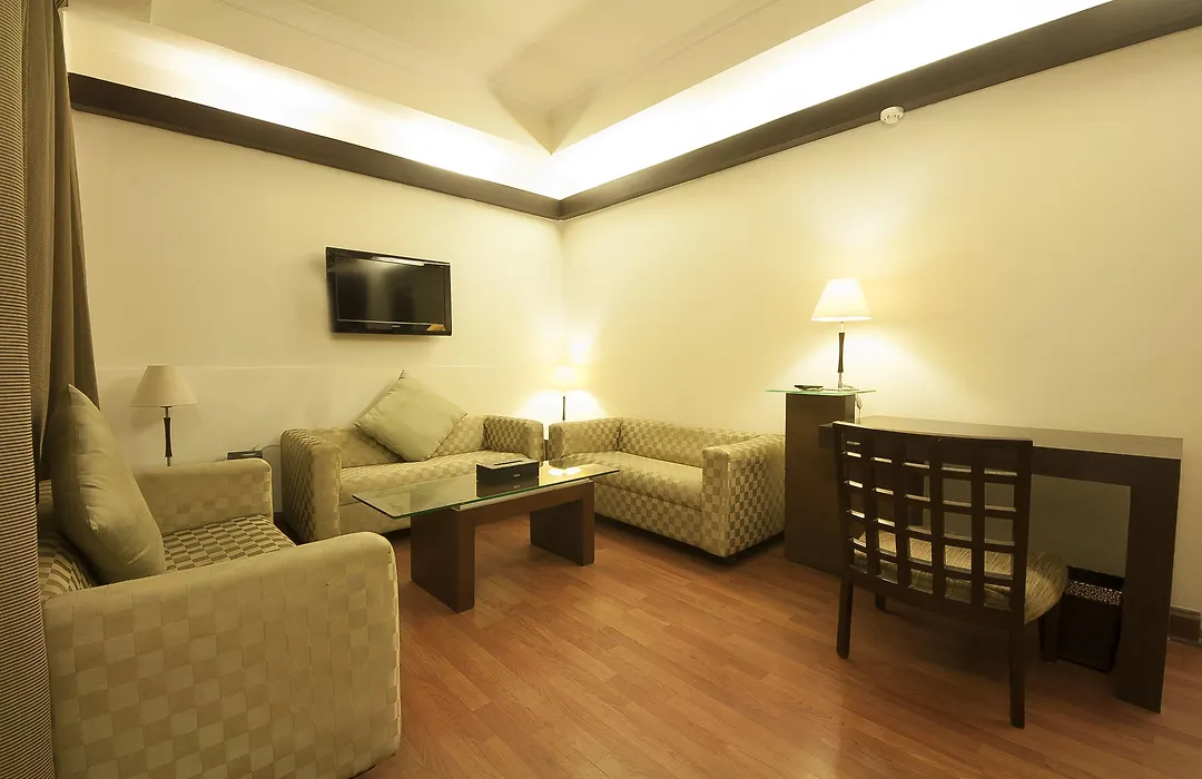 Gurugram-1
