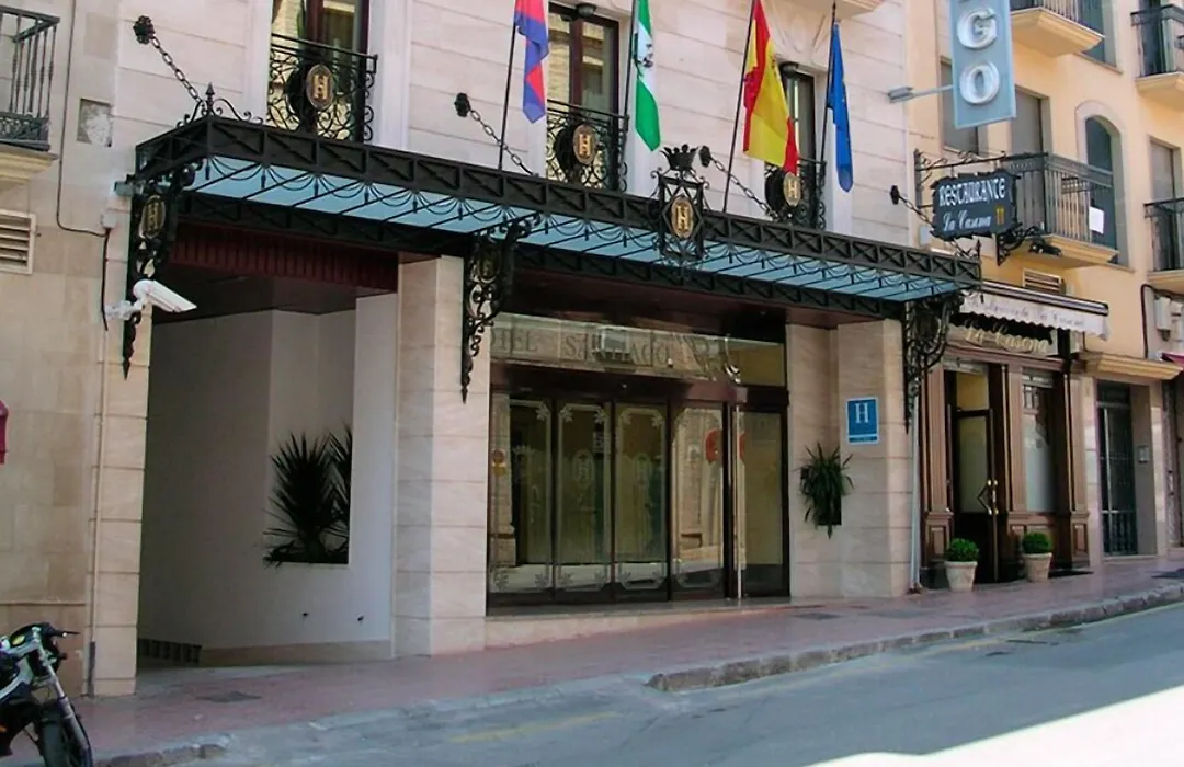 Santiago-1