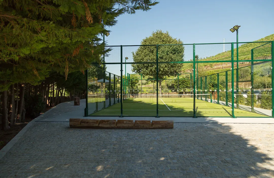 Six Senses Douro Valley-1