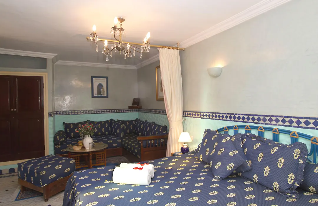 Riad Catalina-1
