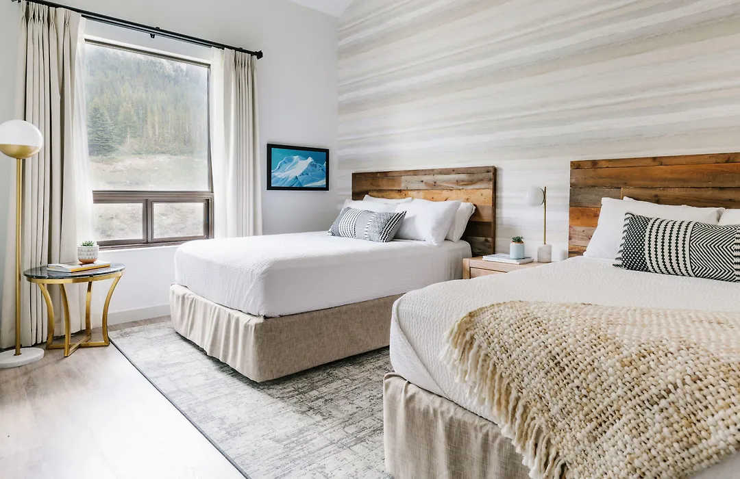 Glacier View Lodge-1