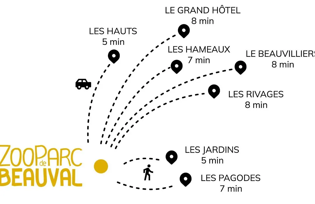 Hotel Beauvilliers-1