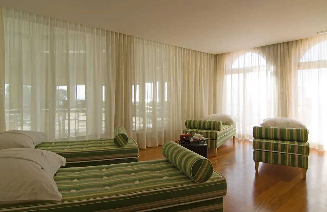 Pestana Porto Santo Premium All Inclusive Beach & Spa Resort-1