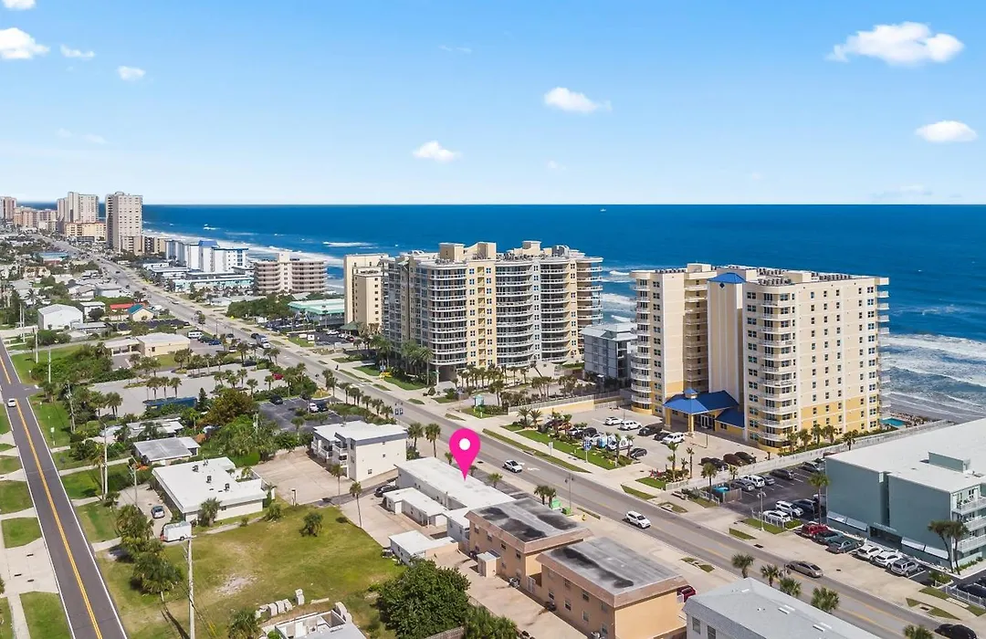 Atlantic Shores Motel-1