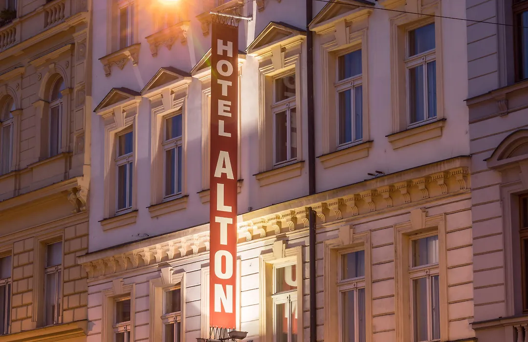 Alton-1