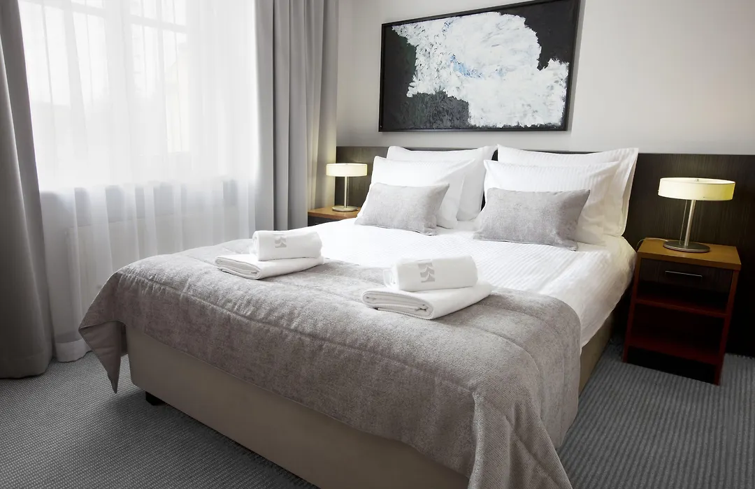 Benefis Boutique Hotel-1