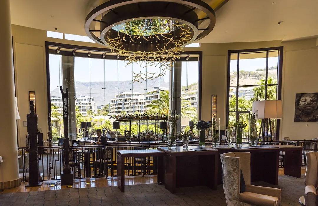 One&Only Cape Town-1