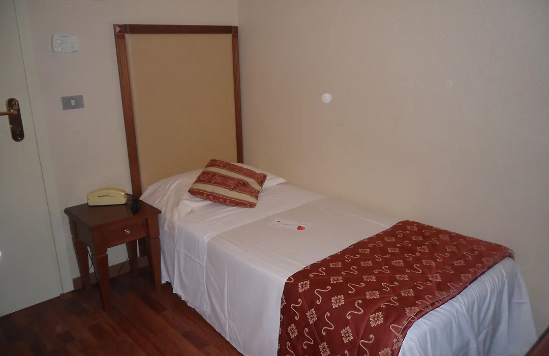 Villa Adriatica Ambienthotels-1