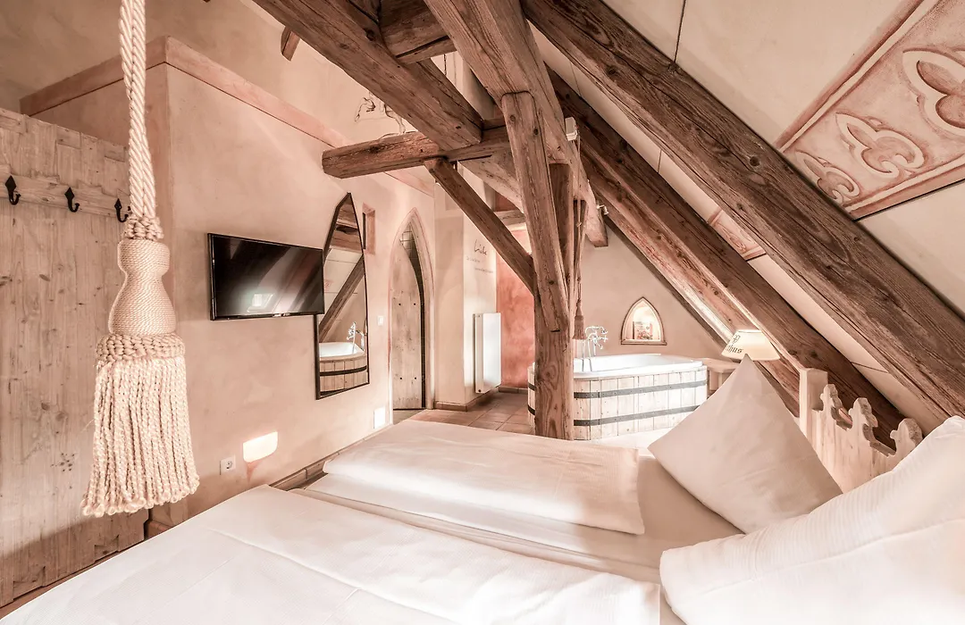 Hotel Arthus-1
