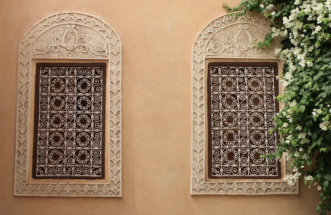 Riad Lorsya-1