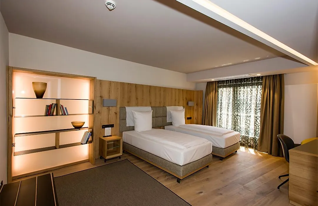 Trüffel Hotel-1
