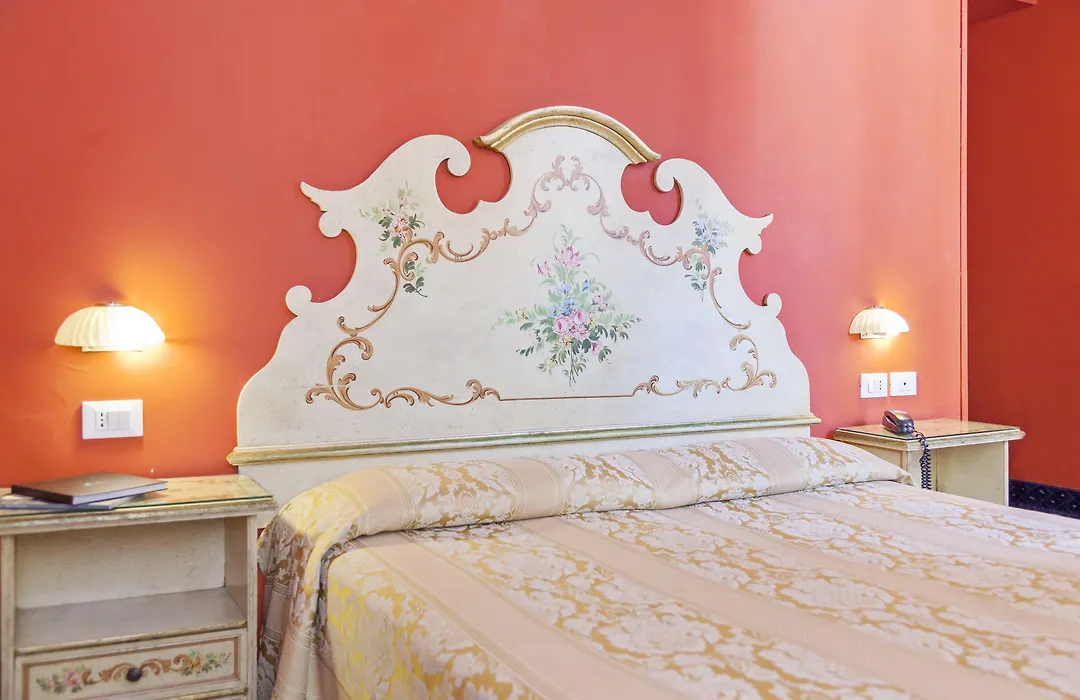 Hotel Malibran-1