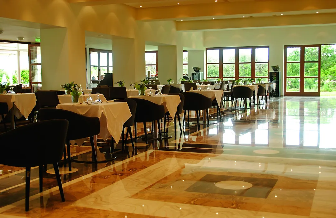 Grecotel Meli Palace-1