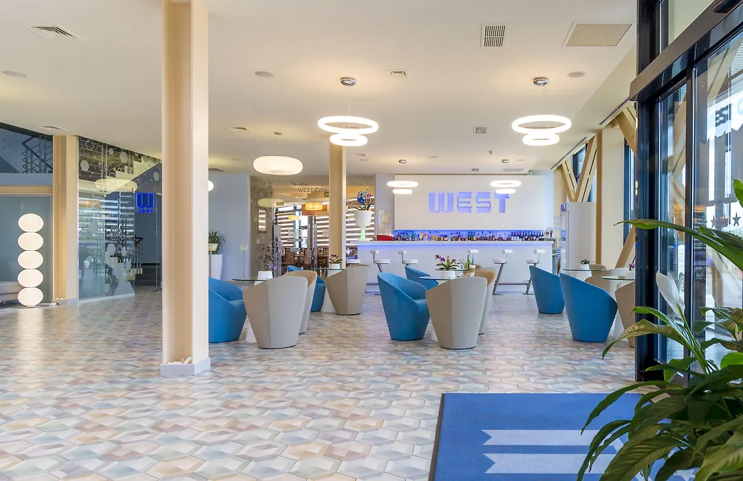 West City Hotel-1