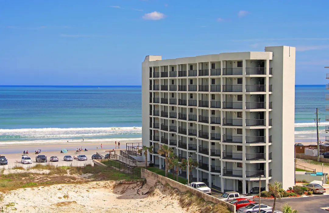 Ocean Trillium Suites-1