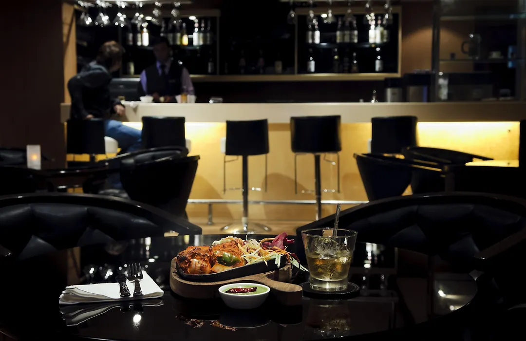 Royalton Hyderabad Abids-1