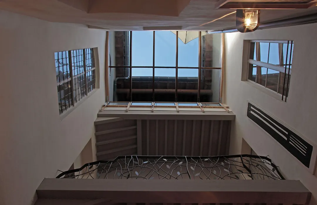 La Maison Sur La Sorgue - Esprit de France-1