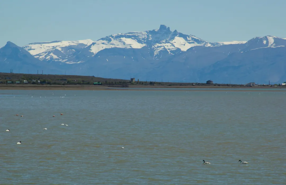 Hotel Las Dunas-1