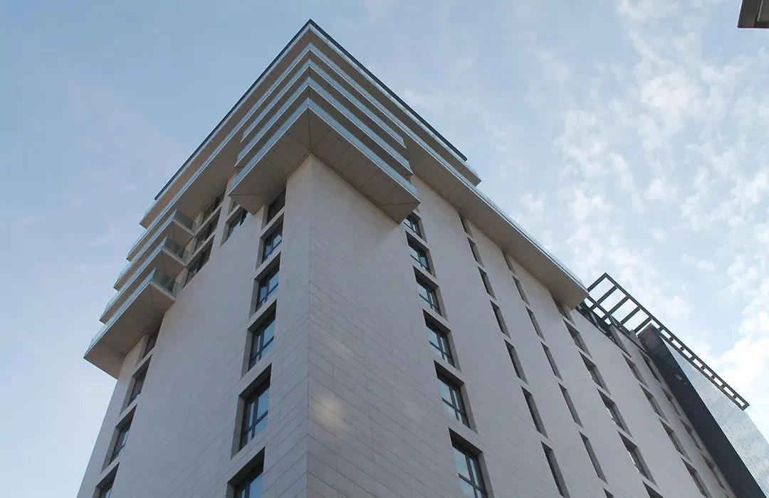 Uptown Palace-1