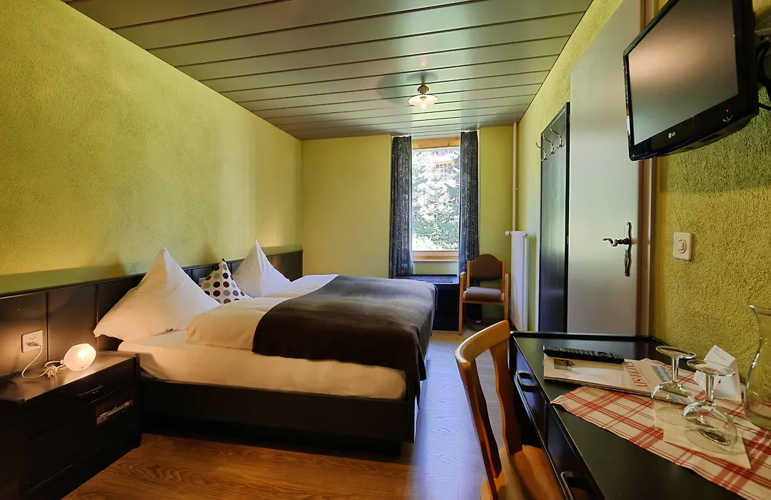 Hotel Seehof-Arosa-1