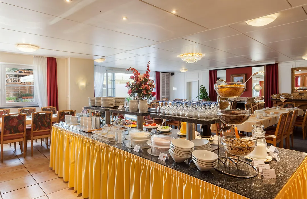 Bodensee-Hotel Kreuz-1