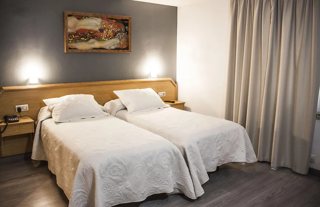 Nest Style Santiago-1
