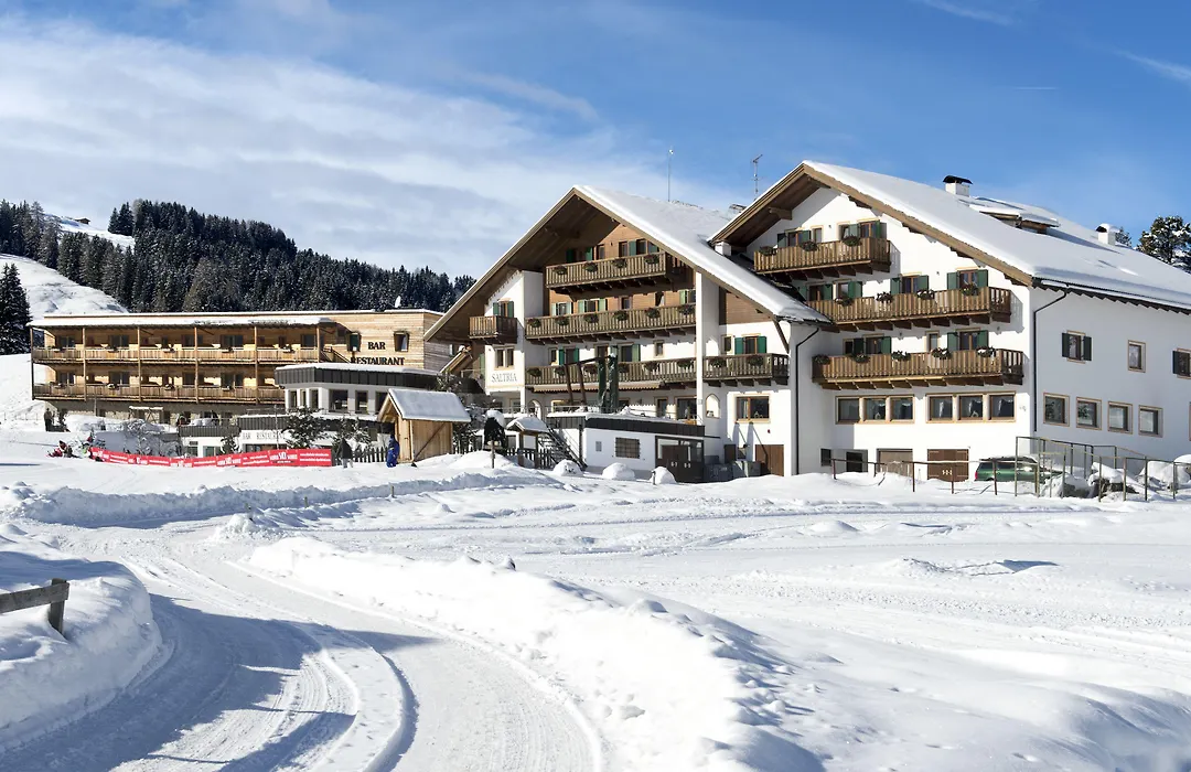 Saltria - Your Alpine Experience-1